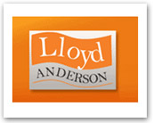 Lloyd Anderson