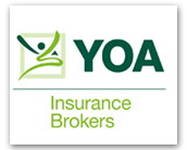 YOA Insurance Brokers